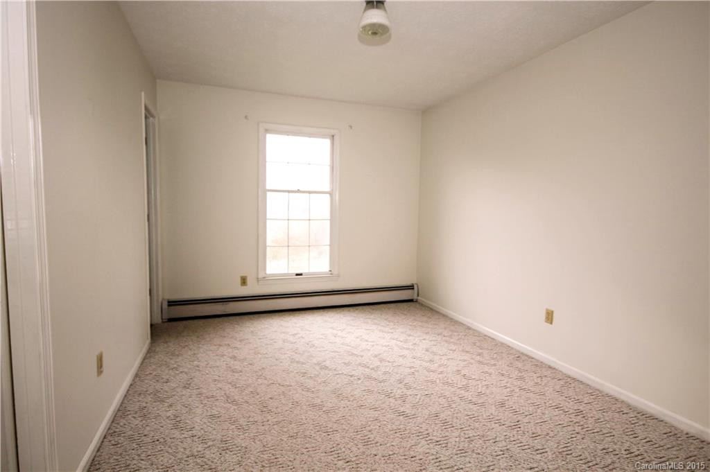 110 Stevenson Cove Road - Photo 12