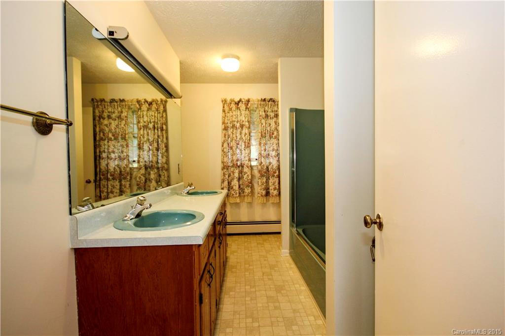 110 Stevenson Cove Road - Photo 13