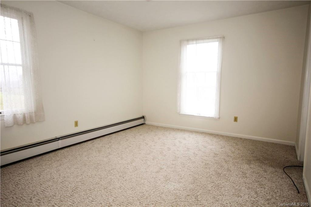 110 Stevenson Cove Road - Photo 14