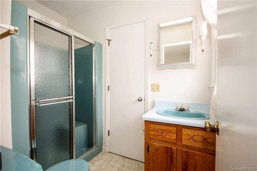 110 Stevenson Cove Road - Photo 15