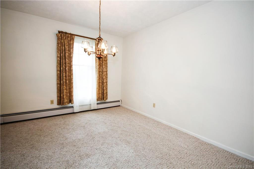 110 Stevenson Cove Road - Photo 16