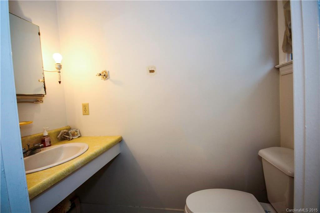 110 Stevenson Cove Road - Photo 17