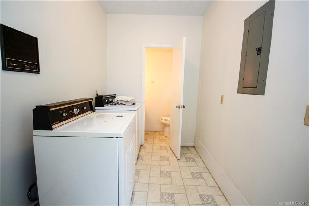110 Stevenson Cove Road - Photo 18