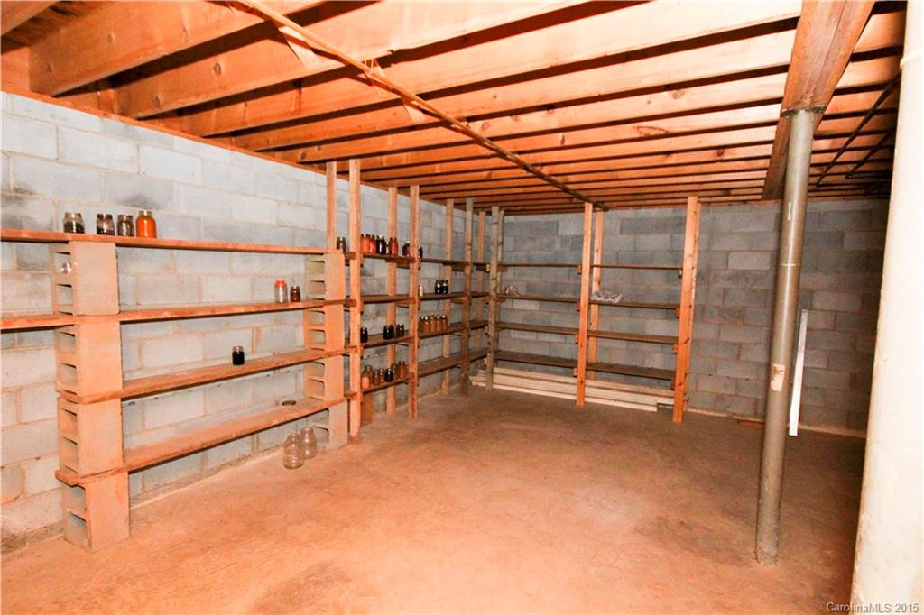 110 Stevenson Cove Road - Photo 19