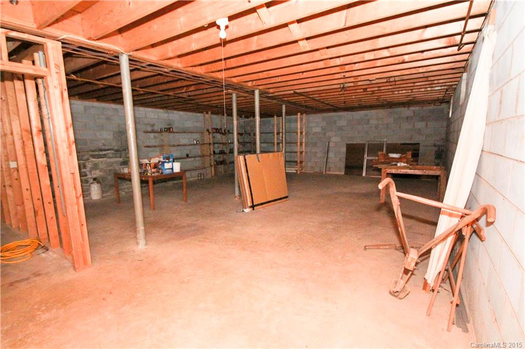 110 Stevenson Cove Road - Photo 3