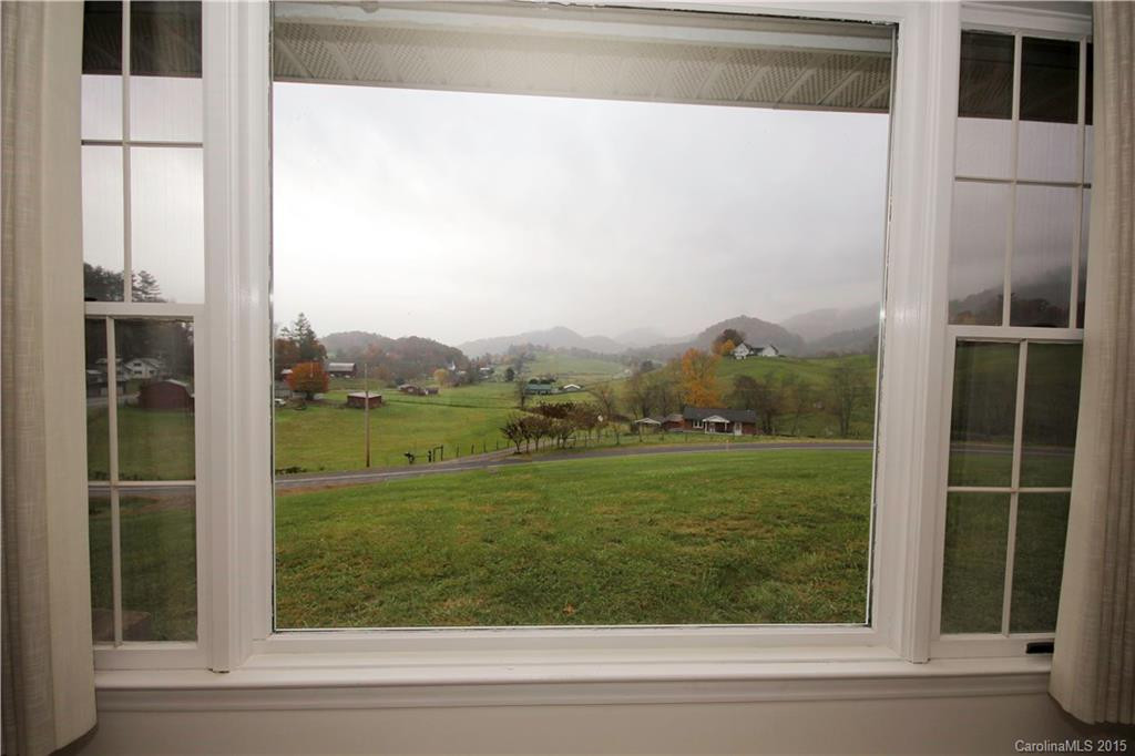 110 Stevenson Cove Road - Photo 5