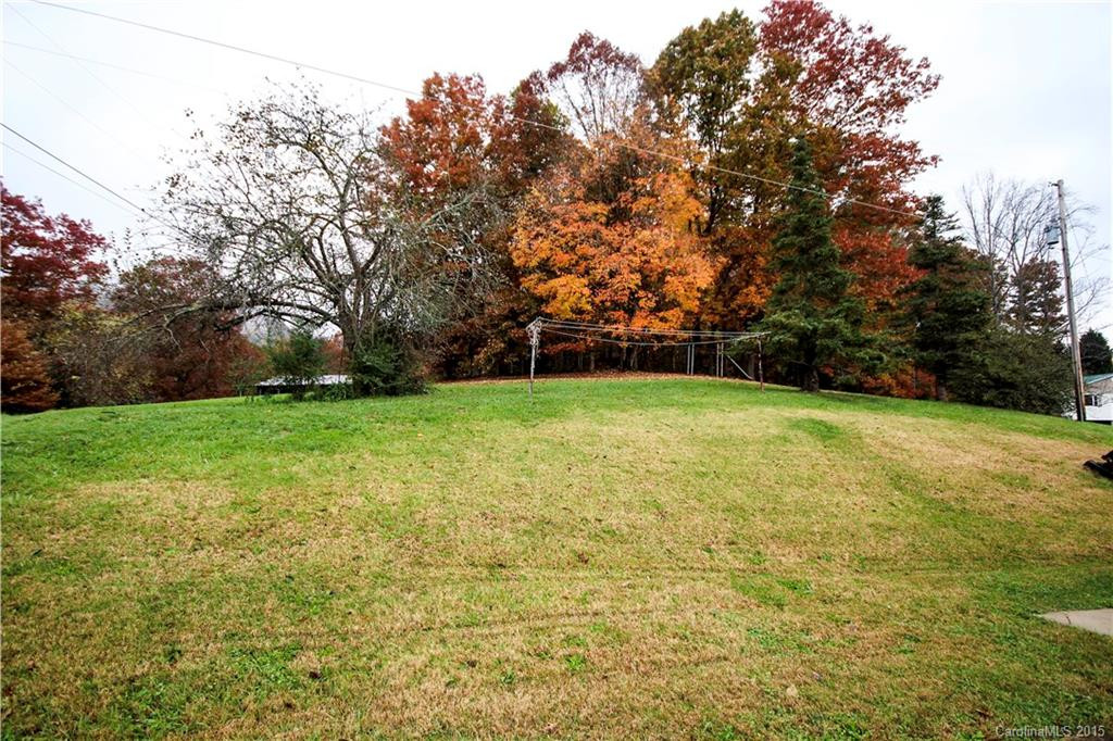 110 Stevenson Cove Road - Photo 6