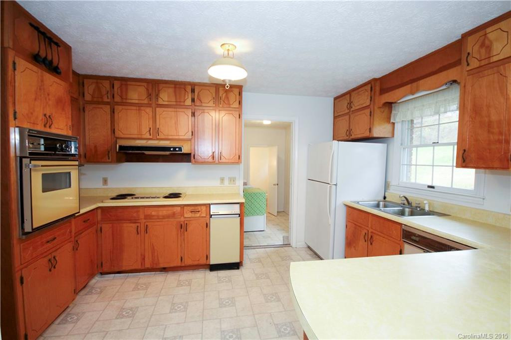 110 Stevenson Cove Road - Photo 7
