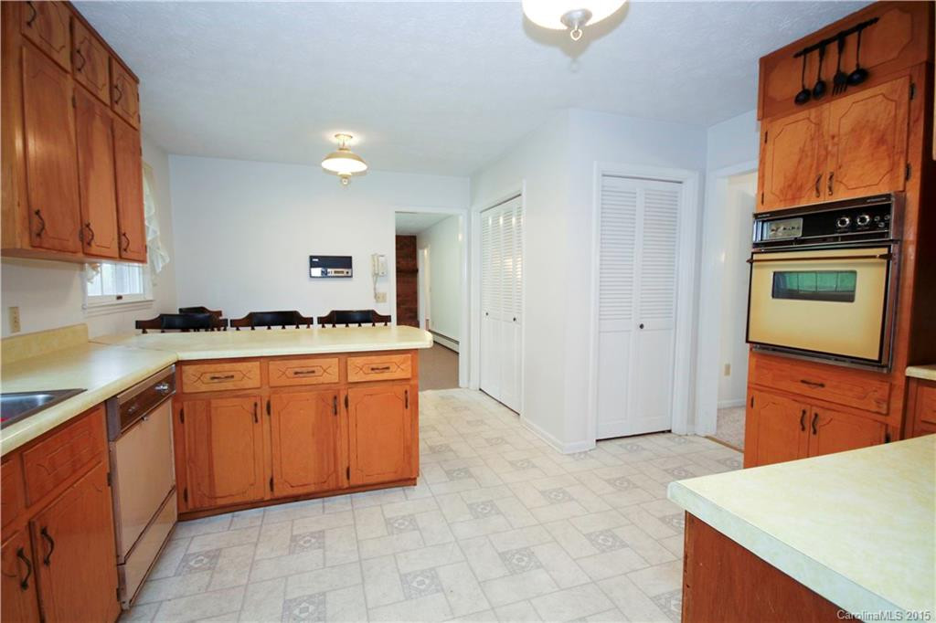 110 Stevenson Cove Road - Photo 8