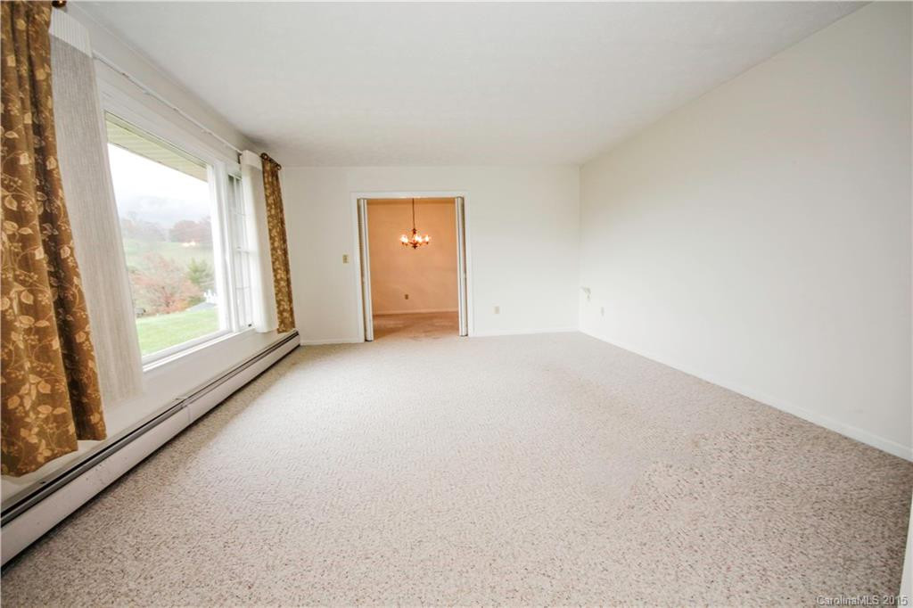 110 Stevenson Cove Road - Photo 9