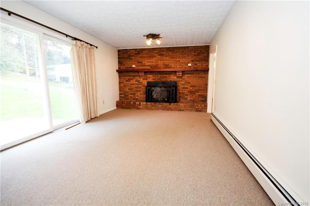110 Stevenson Cove Road - Photo 10