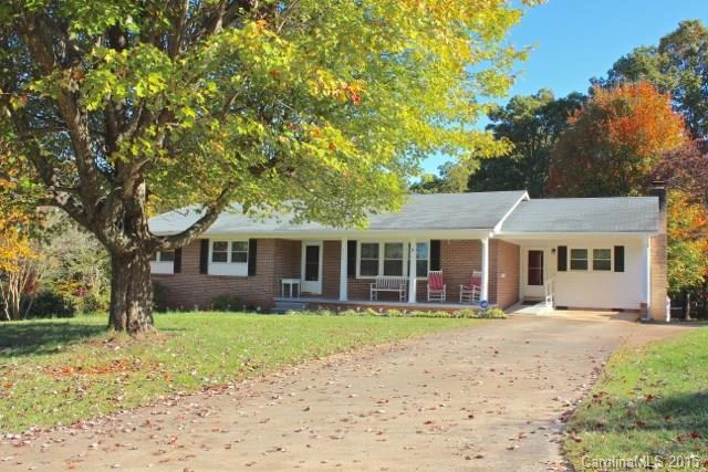 153 Brookwood Drive