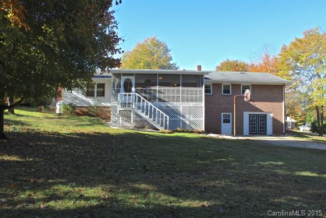 153 Brookwood Drive - Photo 2