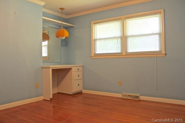 153 Brookwood Drive - Photo 12
