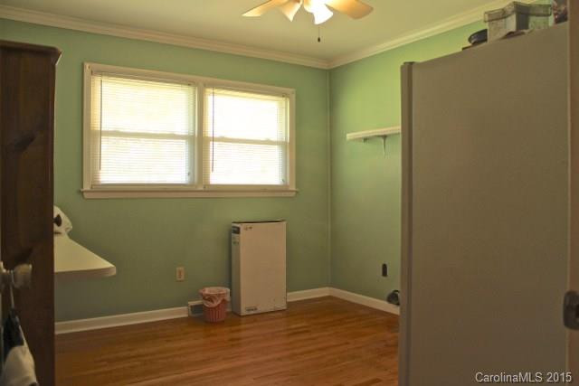 153 Brookwood Drive - Photo 13