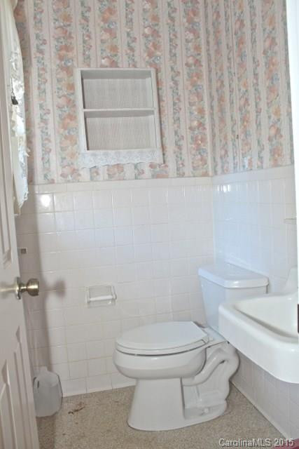 153 Brookwood Drive - Photo 14