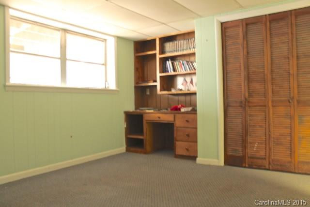 153 Brookwood Drive - Photo 15