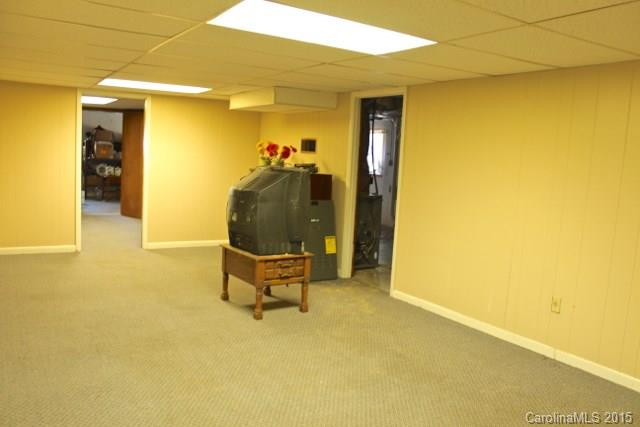 153 Brookwood Drive - Photo 16