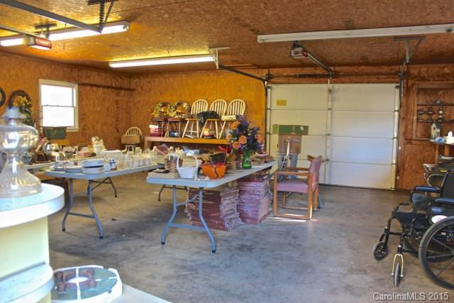 153 Brookwood Drive - Photo 17