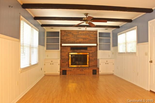 153 Brookwood Drive - Photo 5