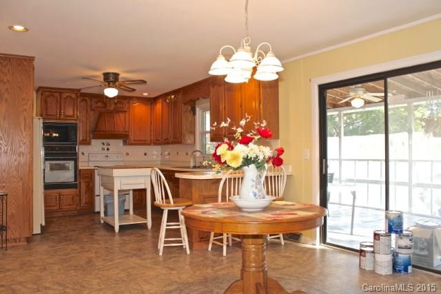 153 Brookwood Drive - Photo 6