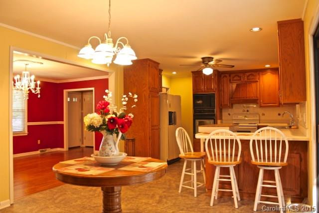 153 Brookwood Drive - Photo 7