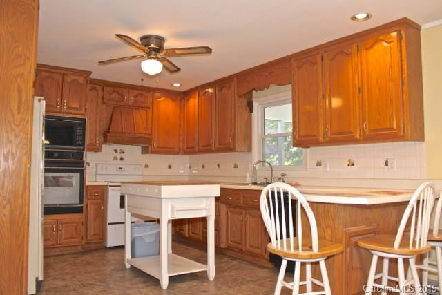153 Brookwood Drive - Photo 8