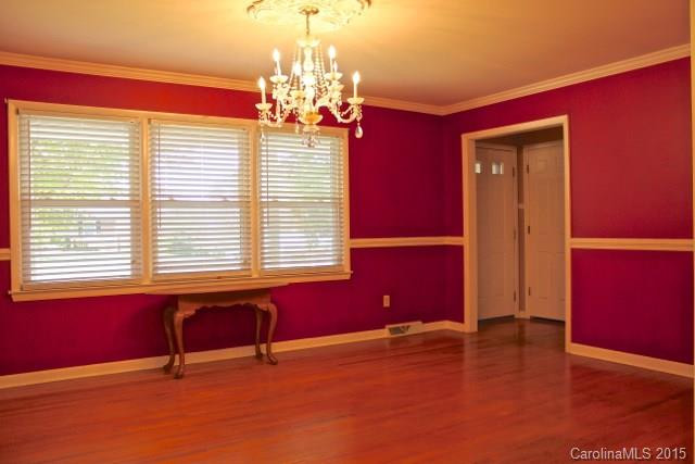 153 Brookwood Drive - Photo 9