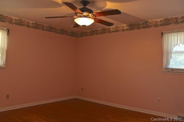 153 Brookwood Drive - Photo 10