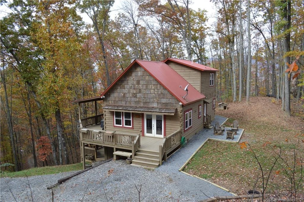 757 Dalton Road