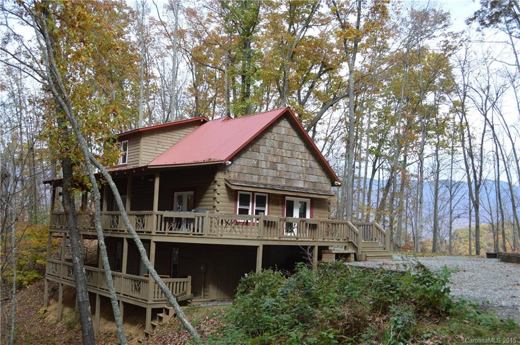 757 Dalton Road - Photo 2