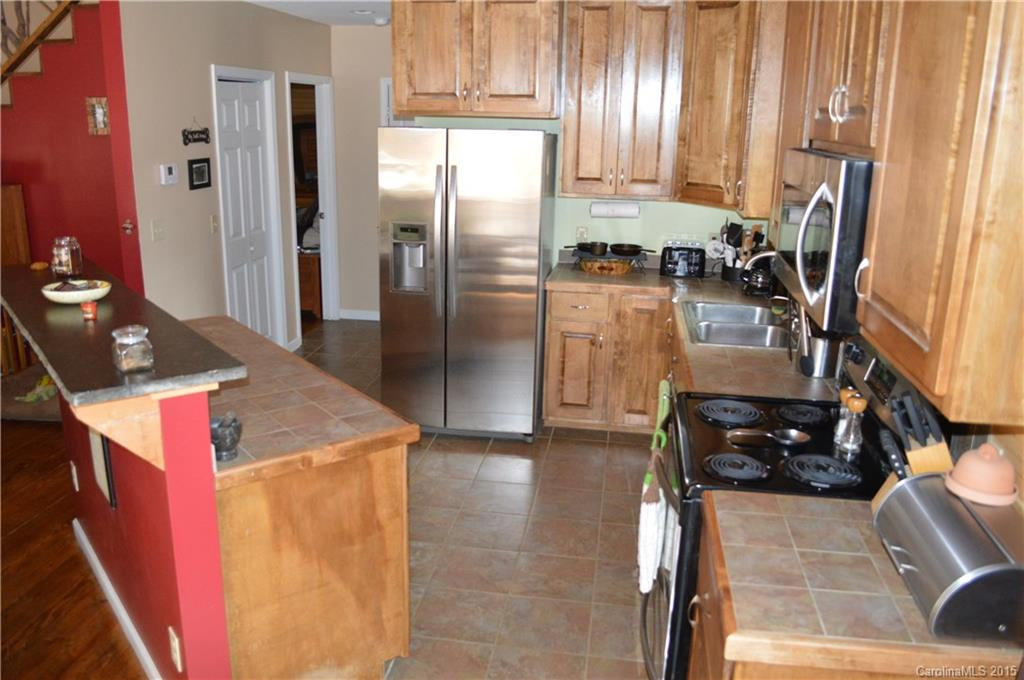 757 Dalton Road - Photo 11