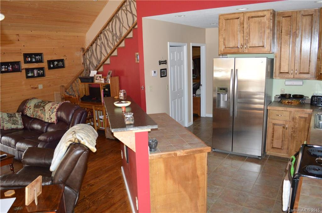 757 Dalton Road - Photo 12