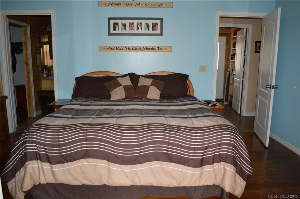 757 Dalton Road - Photo 13