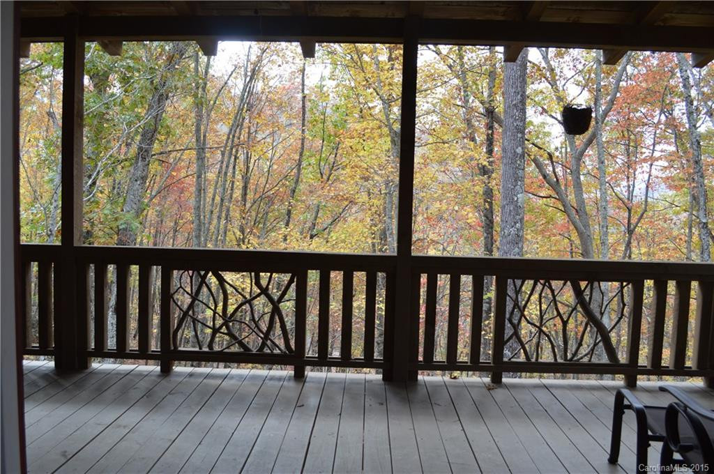 757 Dalton Road - Photo 14