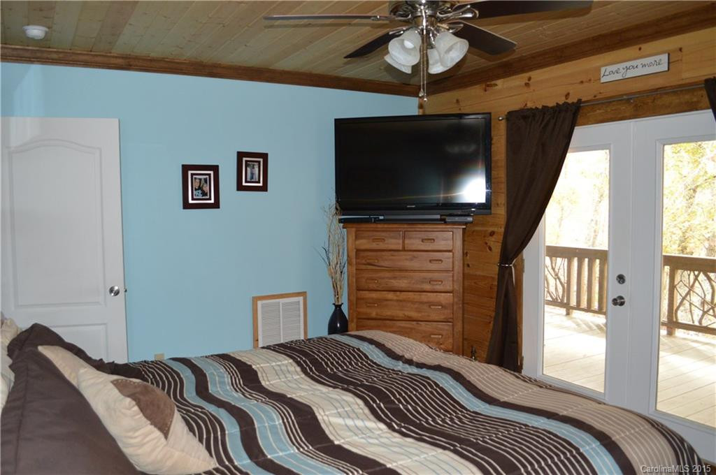 757 Dalton Road - Photo 15