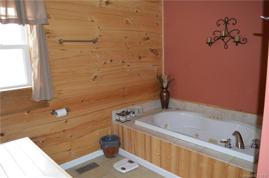 757 Dalton Road - Photo 16