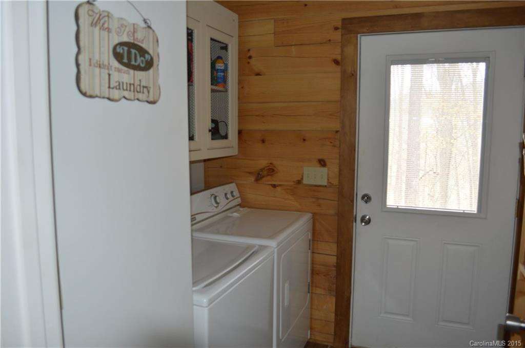 757 Dalton Road - Photo 18