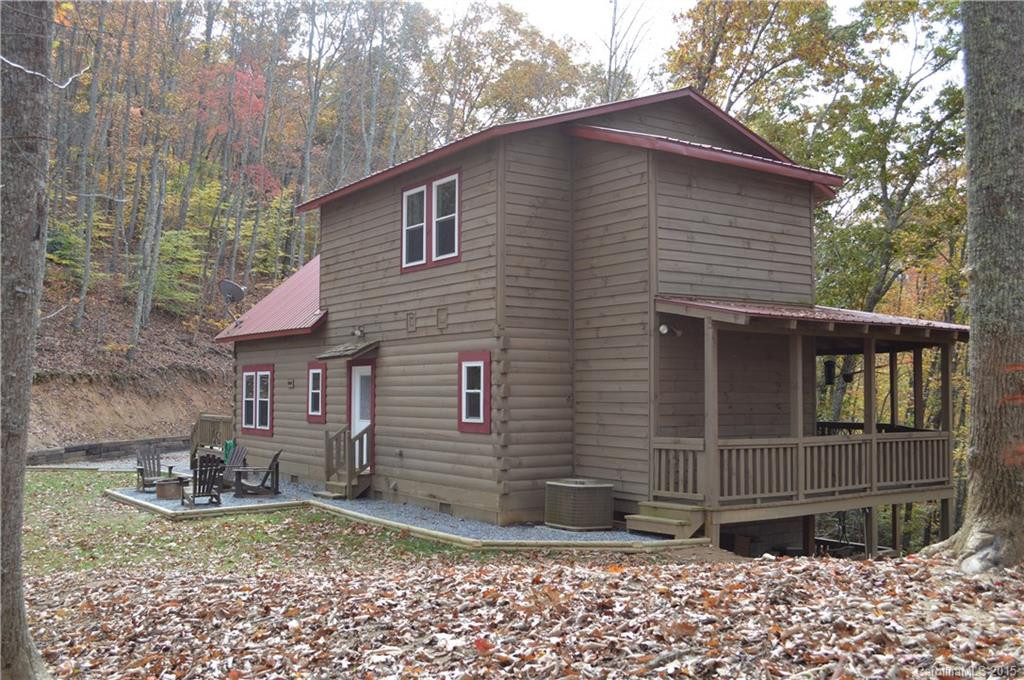 757 Dalton Road - Photo 3