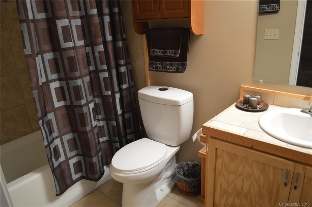 757 Dalton Road - Photo 21