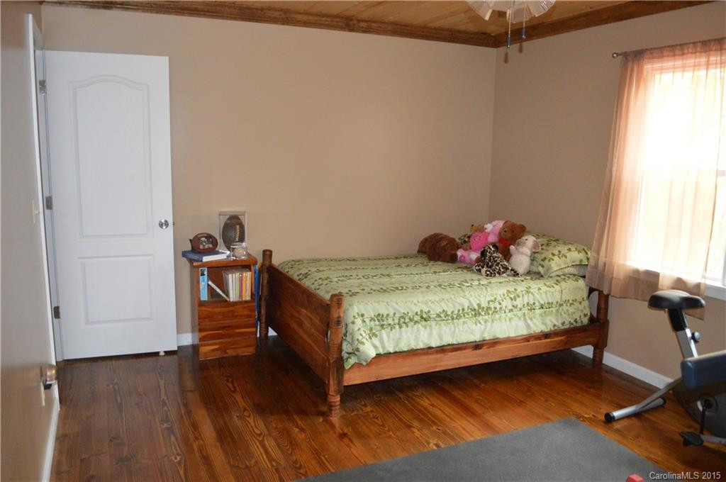 757 Dalton Road - Photo 22
