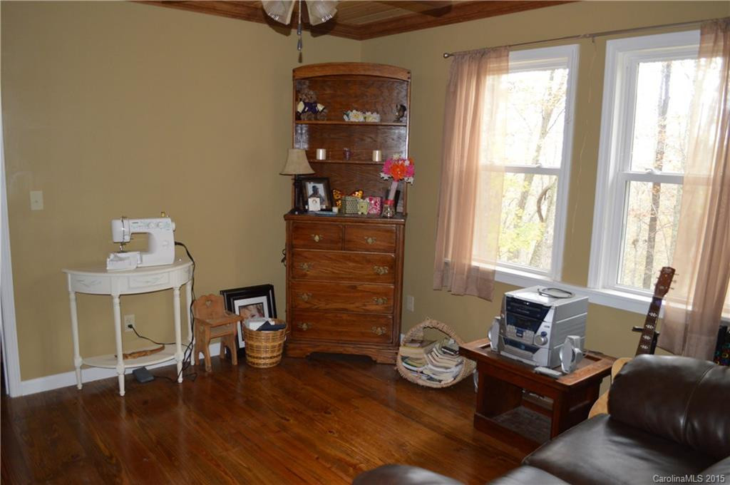 757 Dalton Road - Photo 23