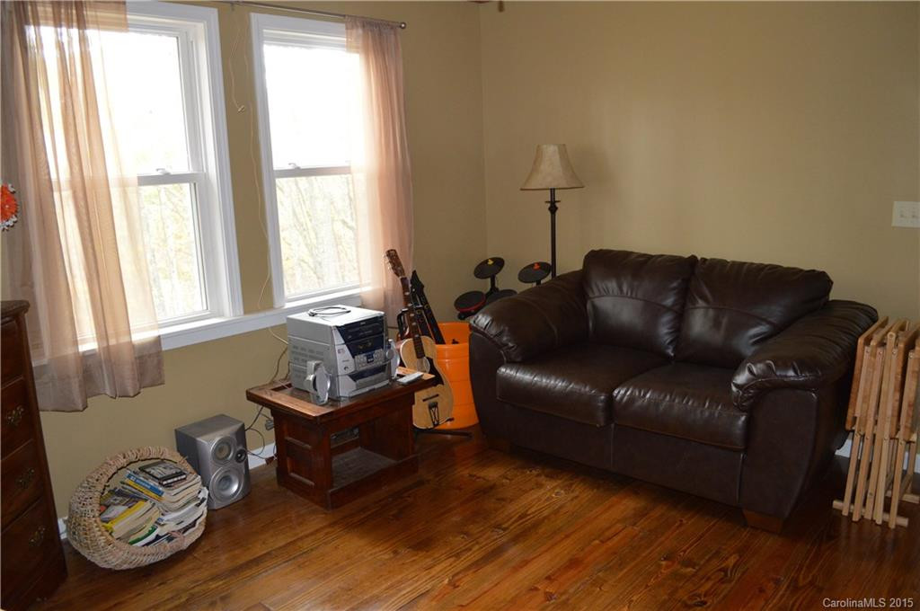 757 Dalton Road - Photo 24