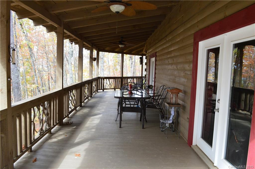 757 Dalton Road - Photo 4