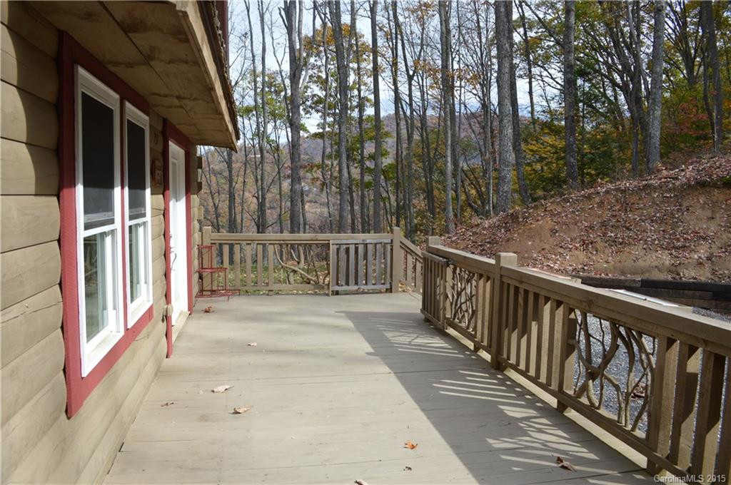 757 Dalton Road - Photo 5