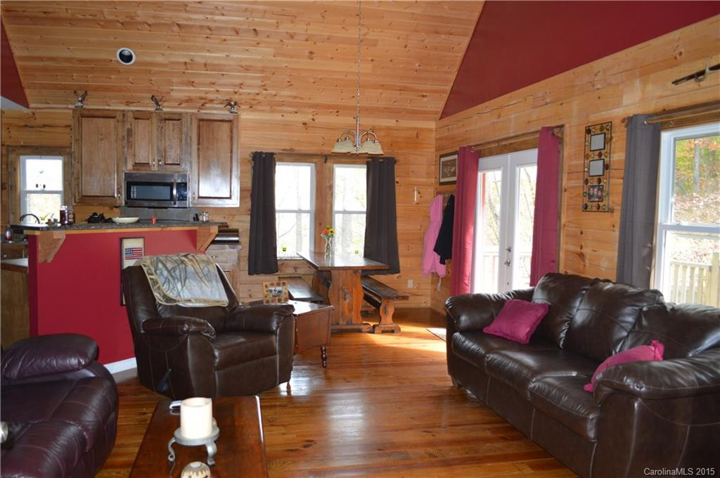 757 Dalton Road - Photo 6