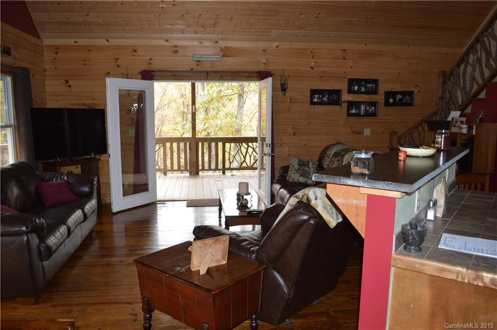 757 Dalton Road - Photo 7
