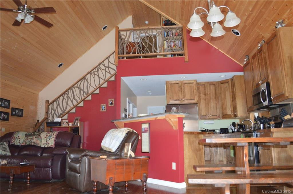 757 Dalton Road - Photo 8