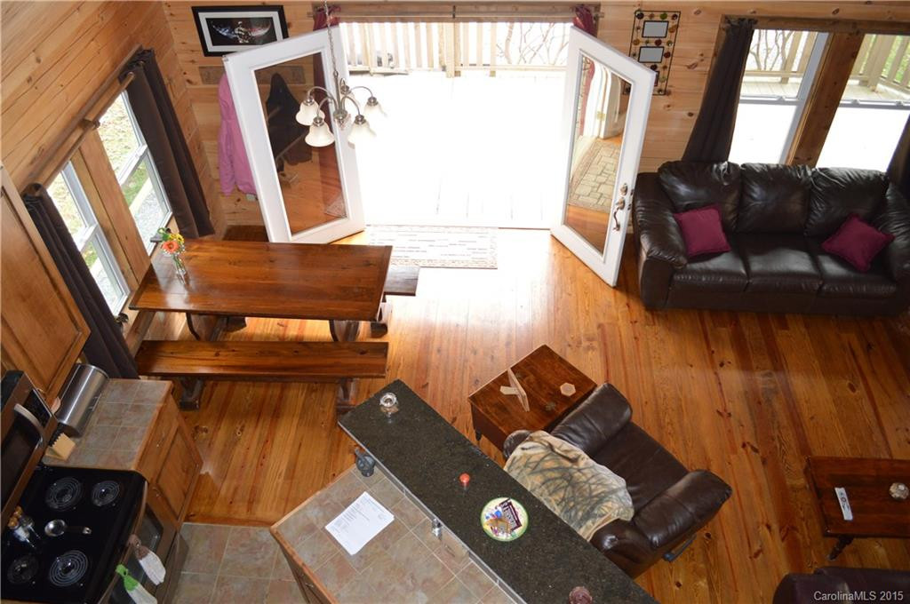 757 Dalton Road - Photo 9