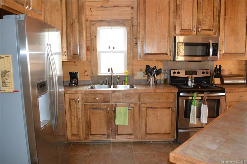 757 Dalton Road - Photo 10